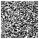 QR code with Handling Risky Business contacts