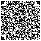 QR code with Clute Development Consult contacts