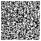 QR code with Built To Last Foundation contacts