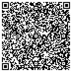 QR code with Cohen And Woods International Inc contacts