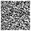 QR code with Lange Marita CPA contacts