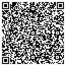 QR code with Langley Jay D CPA contacts