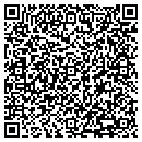 QR code with Larry D Gentle Cpa contacts