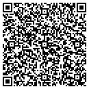 QR code with Larry W Durant Cpa contacts