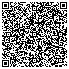QR code with New Beginning Christian Center contacts