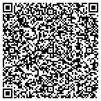 QR code with Community Education Advisory Council Inc contacts