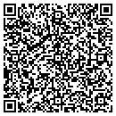 QR code with Leak Michael P CPA contacts
