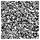 QR code with Community Investment Futures contacts