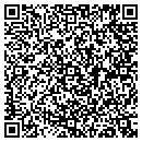 QR code with Ledesma Patricia A contacts
