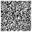 QR code with North Brunswick Christian Chr contacts