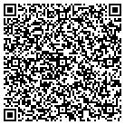 QR code with Jay Jamron Appraisal Service contacts