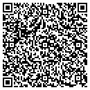 QR code with Lentz Samuel J contacts