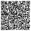 QR code with Kalmar contacts