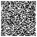 QR code with Leonard G Robinson Cpa contacts