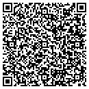 QR code with C A Moody Foundations contacts