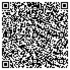 QR code with Department of Assessments contacts