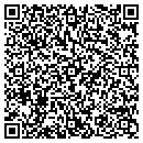 QR code with Providence Rescue contacts