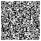 QR code with Kam Material Handling Inc contacts