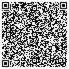 QR code with Leroy R Spiess Jr Cpa contacts