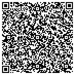 QR code with Camp Ponkawissett Campfire Usa Welcome Center contacts