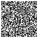 QR code with South Gardens Christian Church contacts
