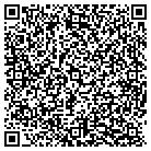 QR code with Lewis Hooper & Dick LLC contacts