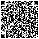 QR code with Materials Handling Solutions contacts