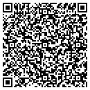 QR code with Maxam Resources Inc contacts