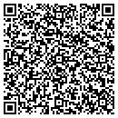QR code with Linas K Cesonis Pa contacts