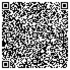 QR code with Consulting Associates Inc contacts