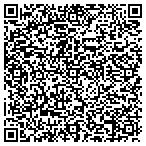 QR code with Caring For Carcinoid Foundatio contacts