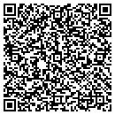 QR code with Miami Agro Handling Inc contacts