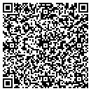 QR code with Lins George CPA contacts