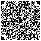 QR code with Lint, Singleton & Heintz, CPAs PC contacts