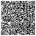 QR code with Caturano And Company Foundation contacts