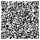QR code with Myrlen Inc contacts