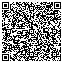 QR code with List Matt CPA contacts