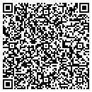 QR code with Cedardale Inc contacts