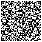 QR code with Core Engineers Consltng Group contacts