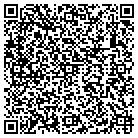 QR code with Lobaugh Dustin E CPA contacts