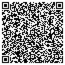 QR code with Pallet King contacts