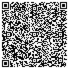 QR code with Palm Beach Material Handling LLC contacts
