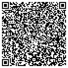 QR code with Cgat Research Foundation Inc contacts