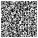 QR code with Lori L Dutton Cpa P A contacts