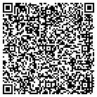 QR code with Chamber Music Art Foundation Inc contacts
