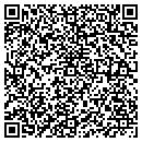QR code with Lorinda Duncan contacts