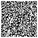 QR code with Cotecna contacts