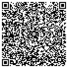 QR code with Pick And Store Systems Inc contacts