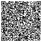 QR code with Health Matters Natural Foods contacts