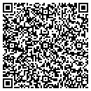 QR code with Loyd Darrell D CPA contacts